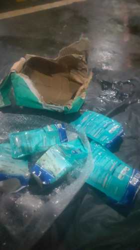 WhatsApp Image 2025 06 07 at 02.46.49.jpg