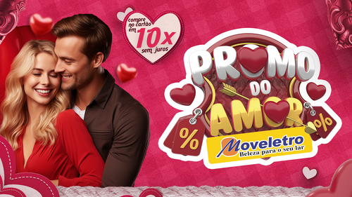 IMAGEM TELA PC'S OFERTAS NAMORADOS (1) 2025.png