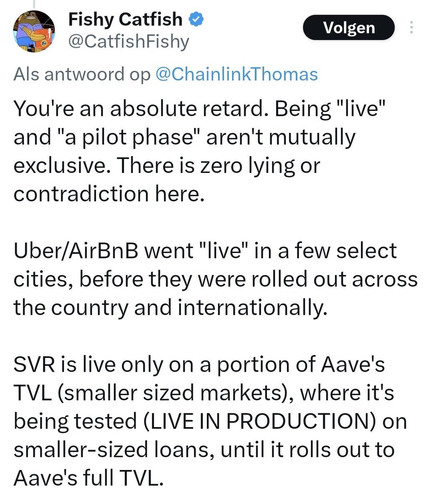 Gsxv3NPWUAAa7tV.jpg
