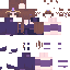 2024 02 04 oh hey its me again well i know your times so quickly spent oc 22310047 Steve.png