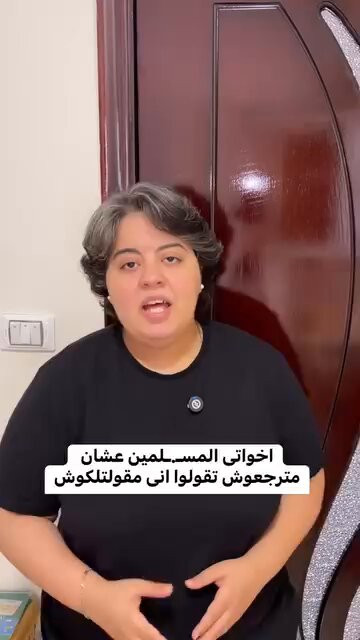vjDtOIYCfi8XauwB.jpg