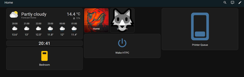 firefox gHwvtSFiUB.png