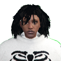 734f7978a727.png