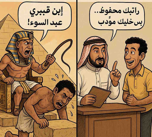 Gsi9QjtW8AAzCmh?format=jpg.jpg