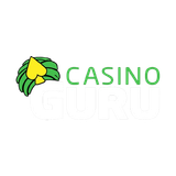 Casino Guru Holy789