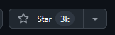 firefox fdypSGXHiJ.png
