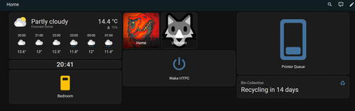 firefox 1SRIi1Wofd.png