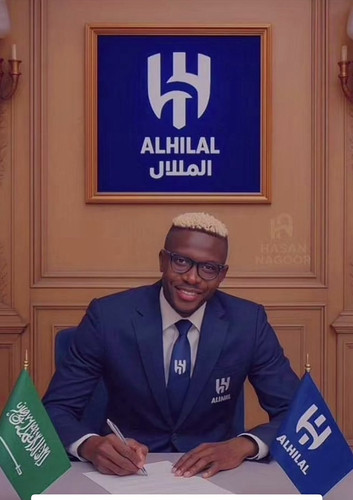 Gso1CoZXMAA5HkN?format=jpg.jpg