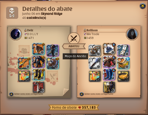 MOrte 1.png