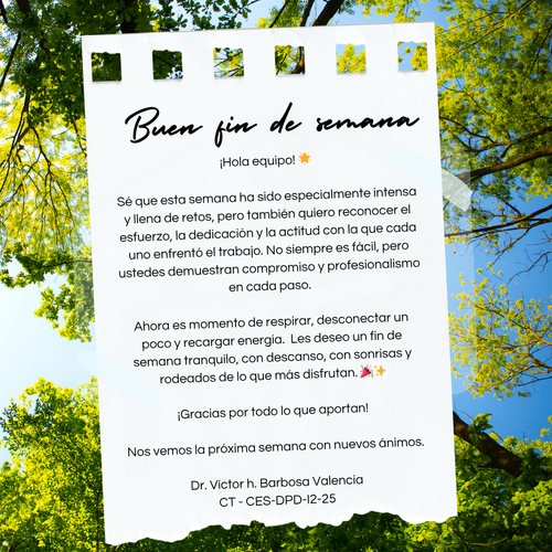 Fin de semana DPD.png