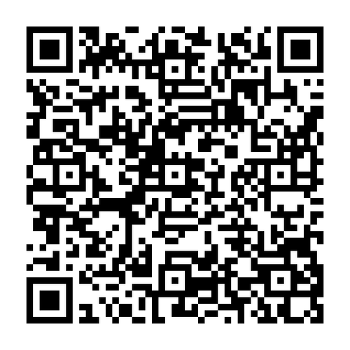 img upload ba91f36dfb.png