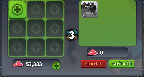 img upload 6a1e6b8d61.png