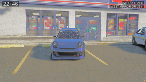 FiveM GTAProcess PzqpSgQpsY.jpg