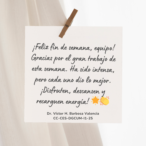 DGCUM Fin de semana.png