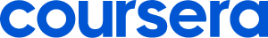 4d539b91639e.png