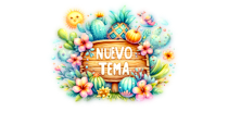 NUEVO TEMA.png