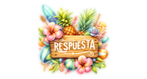 RESPUESTA.png