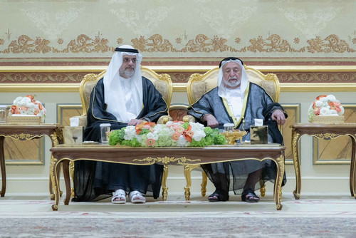 GsyDrQMa4AELx 3.jpg