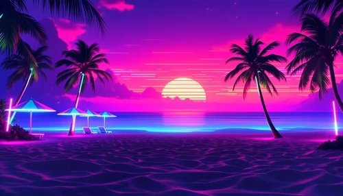 c9230575f860.png