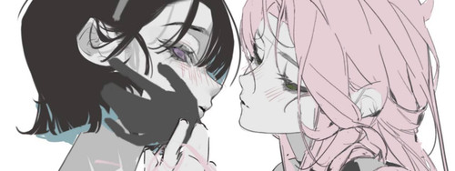 file 6274.jpg
