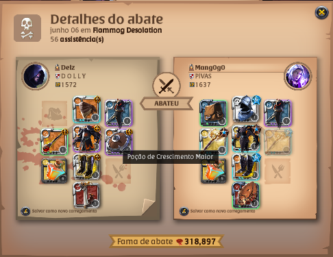 morte 2.png