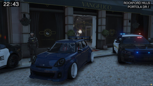 FiveM GTAProcess q9vQlv7hcv.jpg