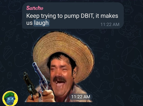 GsxORkRXAAAhl0Z.jpg