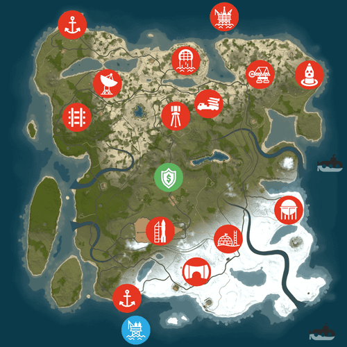 89184a3b7383.png