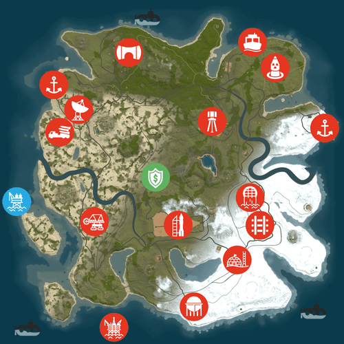 4ed9321c1691.png