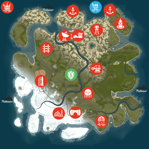 51a6a188f538.png