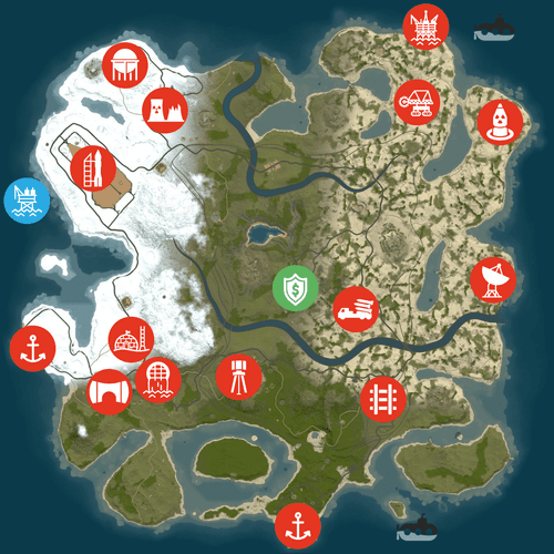 3099264a3719.png
