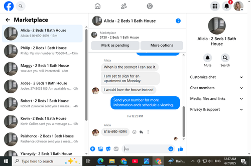 Screenshot (841).png