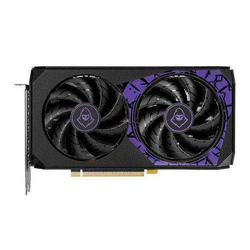54987.jpg