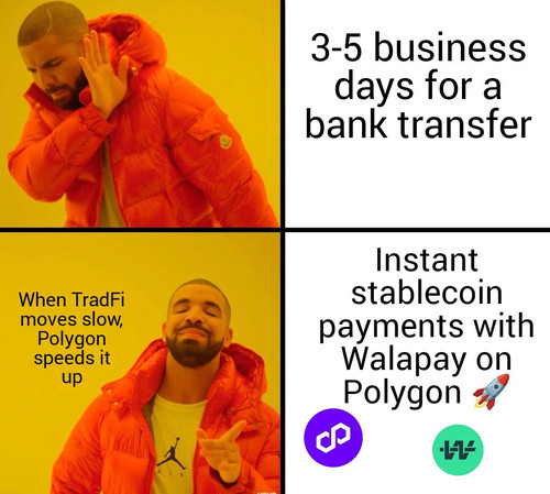 GsyKD 4WcAI qgh.jpg