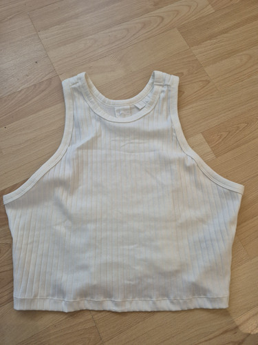 Bauchfrei weiß 1.jpg