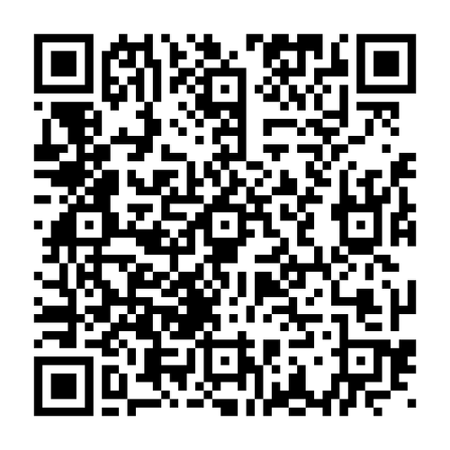 img upload 79f46c9d04.png
