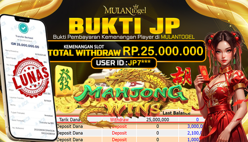 BUKTI JP MULANTOGEL.jpg7jun2025 waifu2x art noise1.png