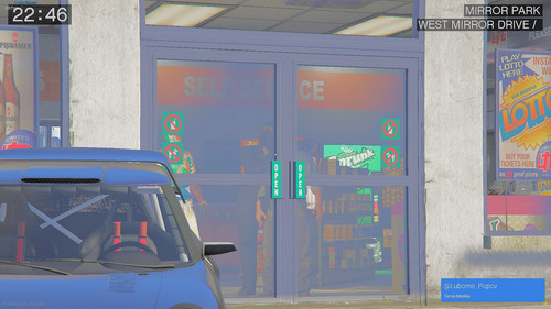 FiveM GTAProcess HjQwofCVcp.jpg