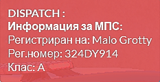 FiveM GTAProcess uVZvX4aV6A.png