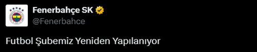 GsxA BrWMAArvO7.png