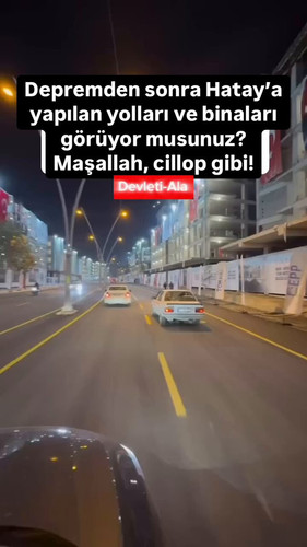 XVcKU JzISd1cKyK.jpg