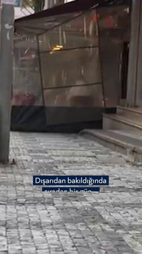 hlXODgBjcZhcdEWi.jpg