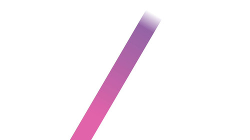 skwKBXZd0q8Xb9PM.jpg