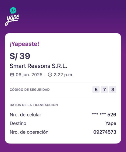 10615872453 ESPIRITU ESPINOZA JOEL SUC1.jpg
