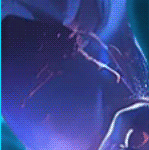 qs5.gif