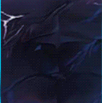 qs3.gif