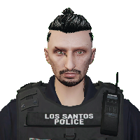 371eba5d879b.png