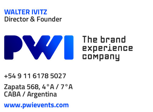 Pie de emails Pie de emails Walter Ivitz.jpg