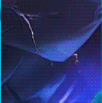 qs4.gif