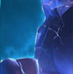 qs1.gif